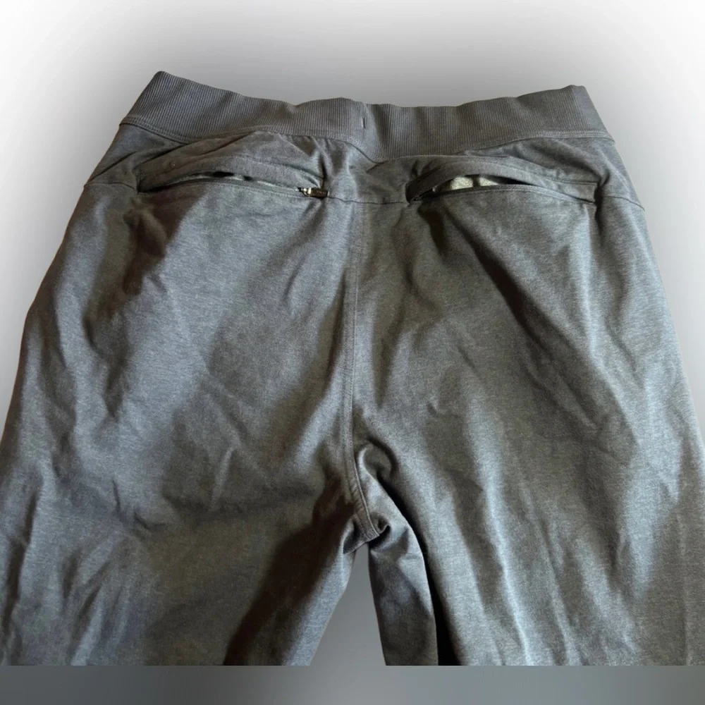 Vuori Coronado Sweat Pants - Picture 7 of 11